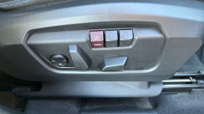 BMW 2 Series 218d M Sport 5dr DCT Diesel Hatchback